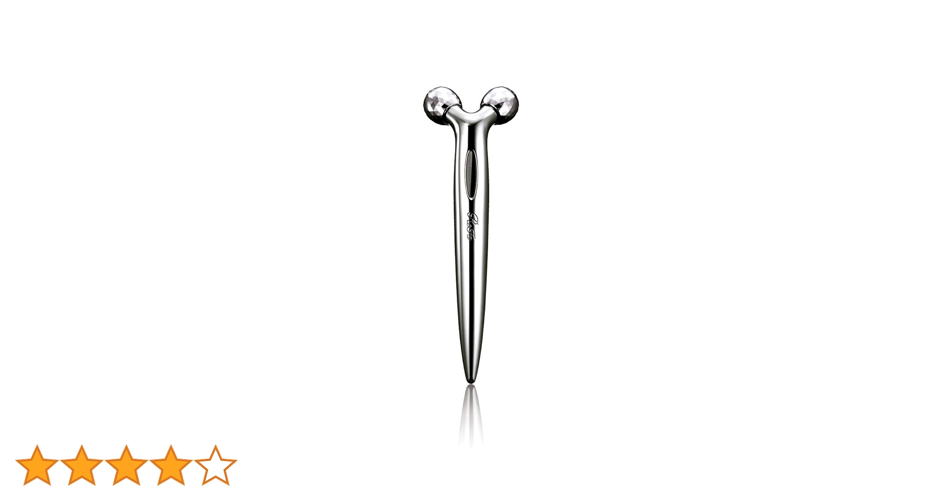 Amazon.co.jp: ReFa(リファ) MTG ReFa S CARAT (リファエス